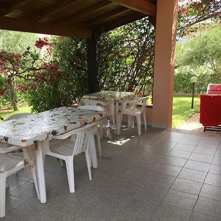 250 Metri Dal Mare