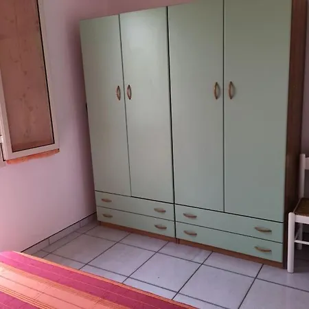 250 Metri Dal Mare