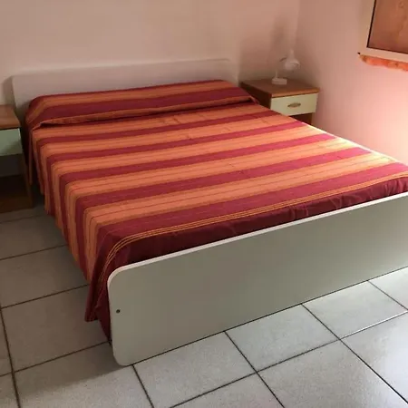 250 Metri Dal Mare Apartamento Budoni