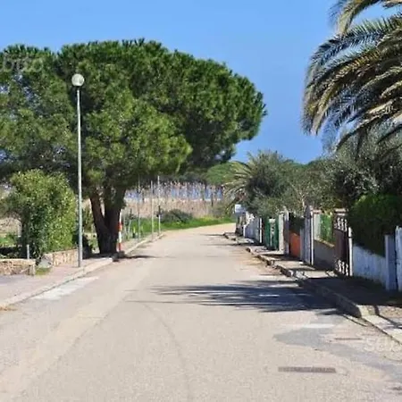 250 Metri Dal Mare *