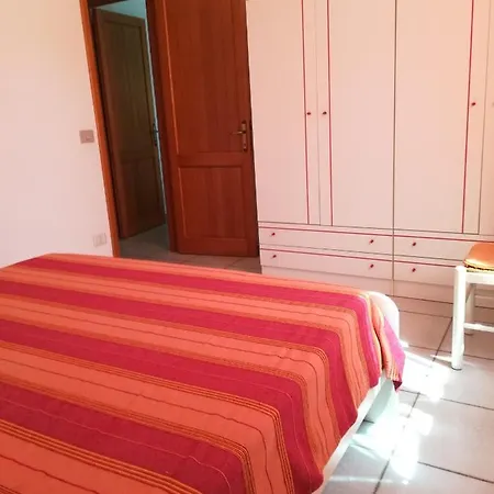 250 Metri Dal Mare * Budoni