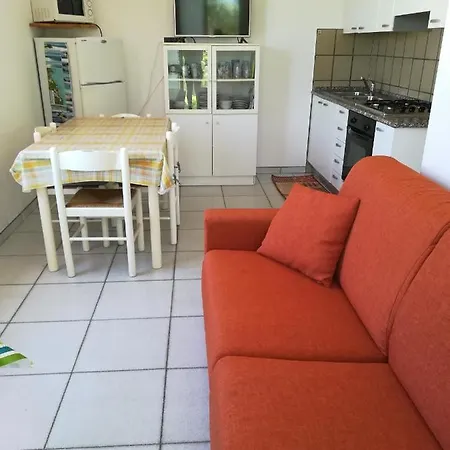 250 Metri Dal Mare Apartamento Budoni
