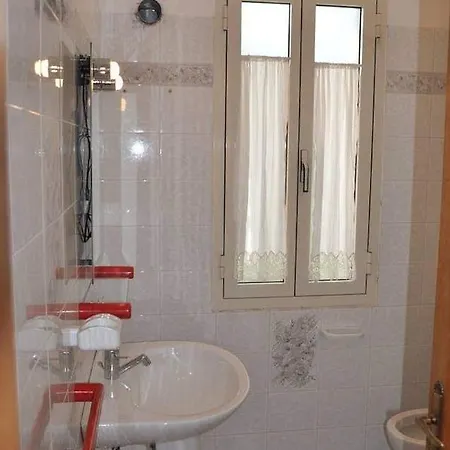 250 Metri Dal Mare Apartamento Budoni