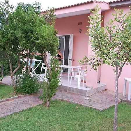 250 Metri Dal Mare Apartamento *
