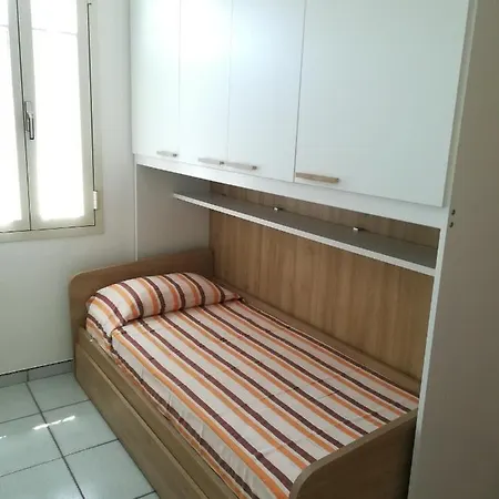 250 Metri Dal Mare * Budoni